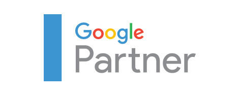Google Partner