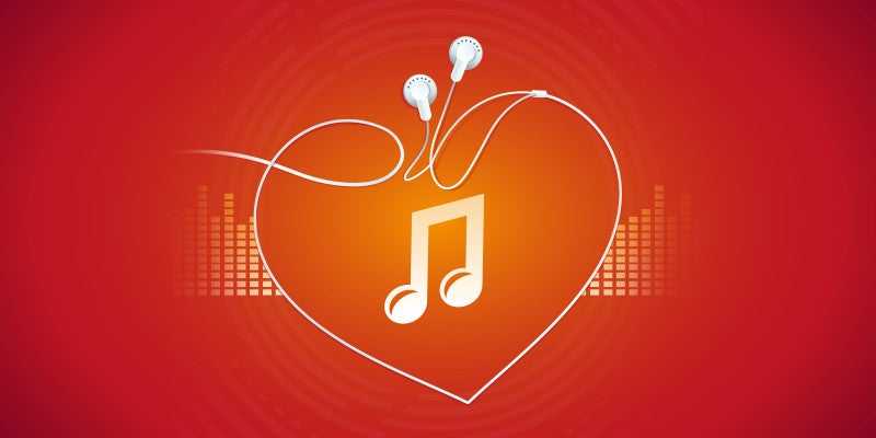 i heart radio christmas playlist