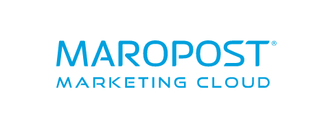 MAROPOST Marketing Cloud