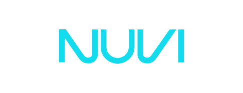 NUVI