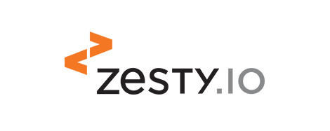 Zesty.io
